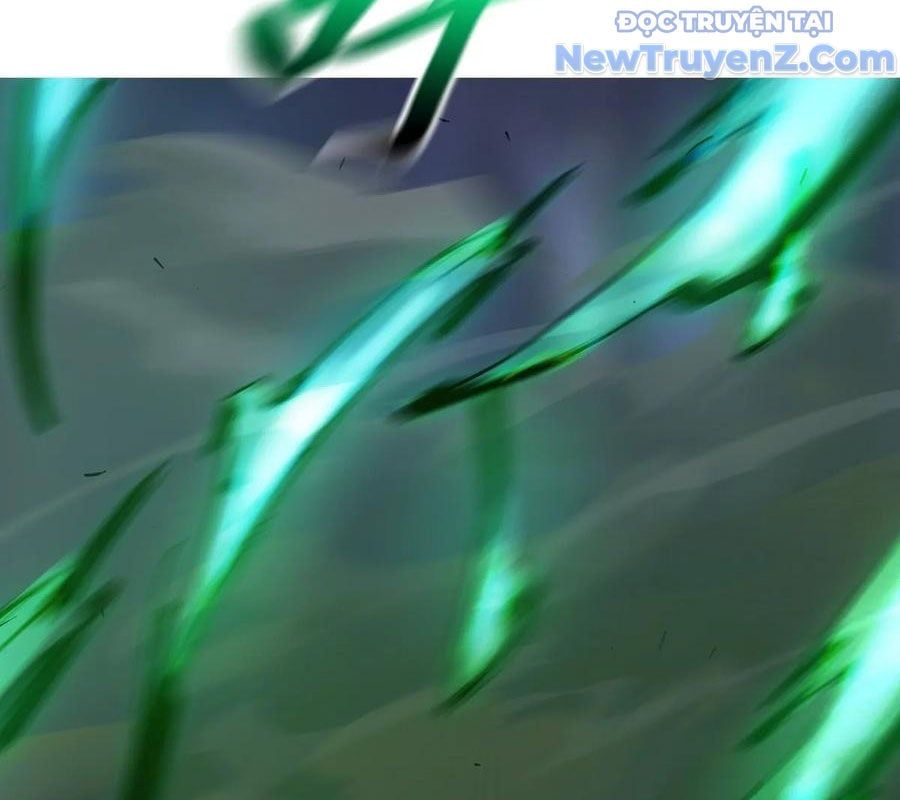 đọc truyện Phong Yêu Vấn Đạo Chương 155 ảnh 91 tại Thiên Thai Truyện