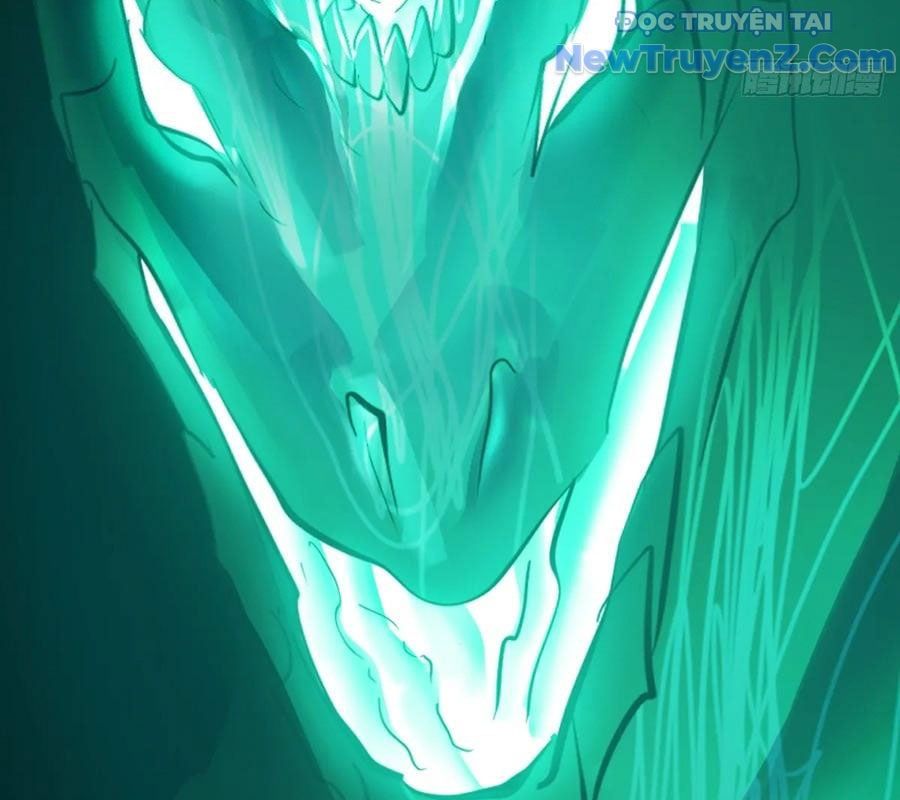 đọc truyện Phong Yêu Vấn Đạo Chương 155 ảnh 11 tại Thiên Thai Truyện