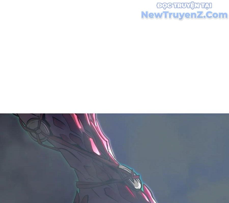 đọc truyện Phong Yêu Vấn Đạo Chương 155 ảnh 93 tại Thiên Thai Truyện