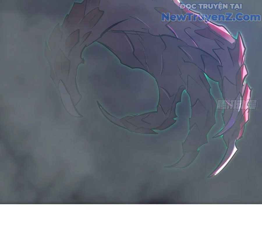 đọc truyện Phong Yêu Vấn Đạo Chương 155 ảnh 94 tại Thiên Thai Truyện