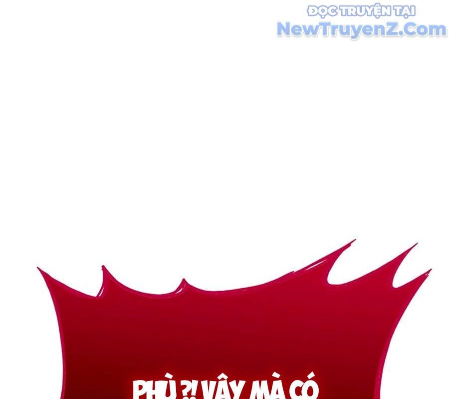 đọc truyện Phong Yêu Vấn Đạo Chương 155 ảnh 95 tại Thiên Thai Truyện