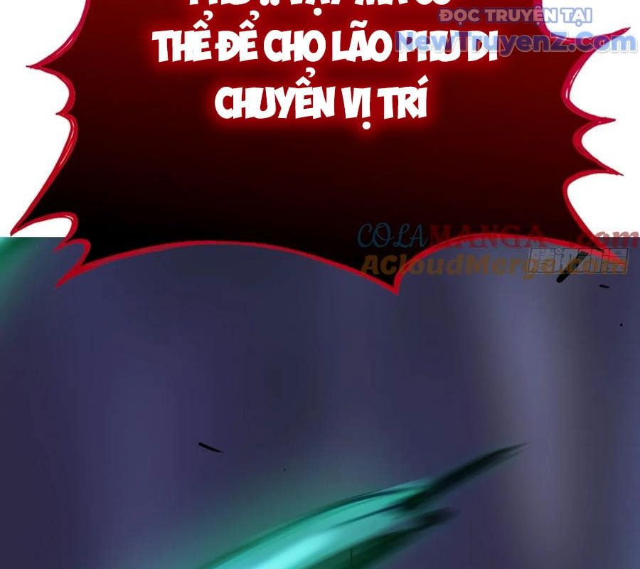 đọc truyện Phong Yêu Vấn Đạo Chương 155 ảnh 96 tại Thiên Thai Truyện