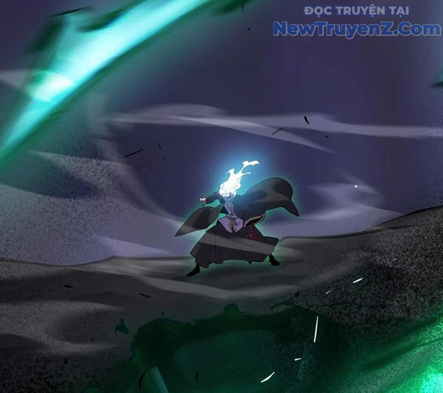 đọc truyện Phong Yêu Vấn Đạo Chương 155 ảnh 97 tại Thiên Thai Truyện