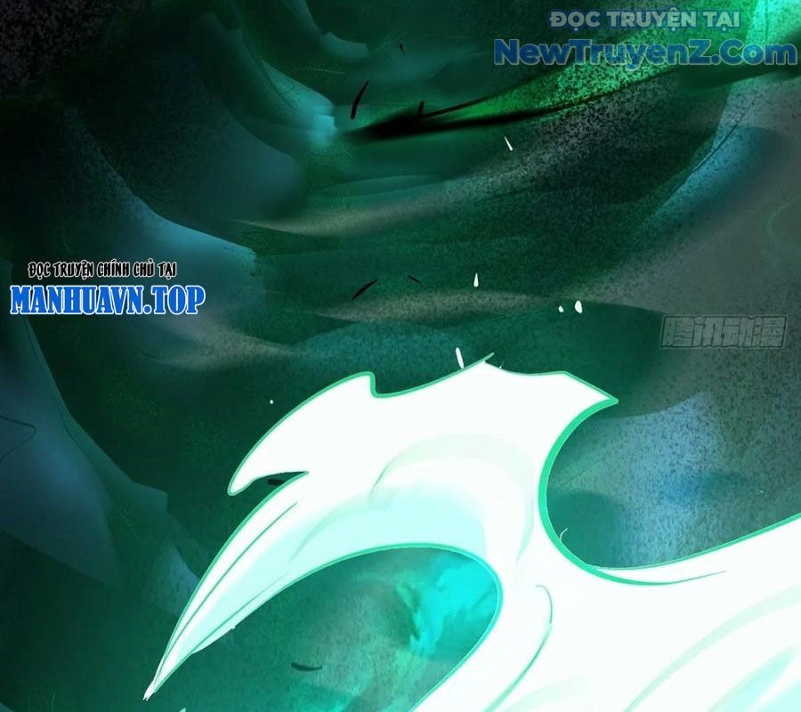 đọc truyện Phong Yêu Vấn Đạo Chương 155 ảnh 98 tại Thiên Thai Truyện