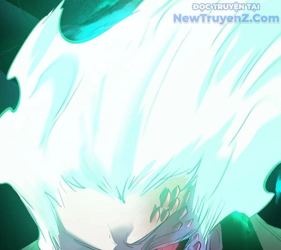 đọc truyện Phong Yêu Vấn Đạo Chương 155 ảnh 99 tại Thiên Thai Truyện