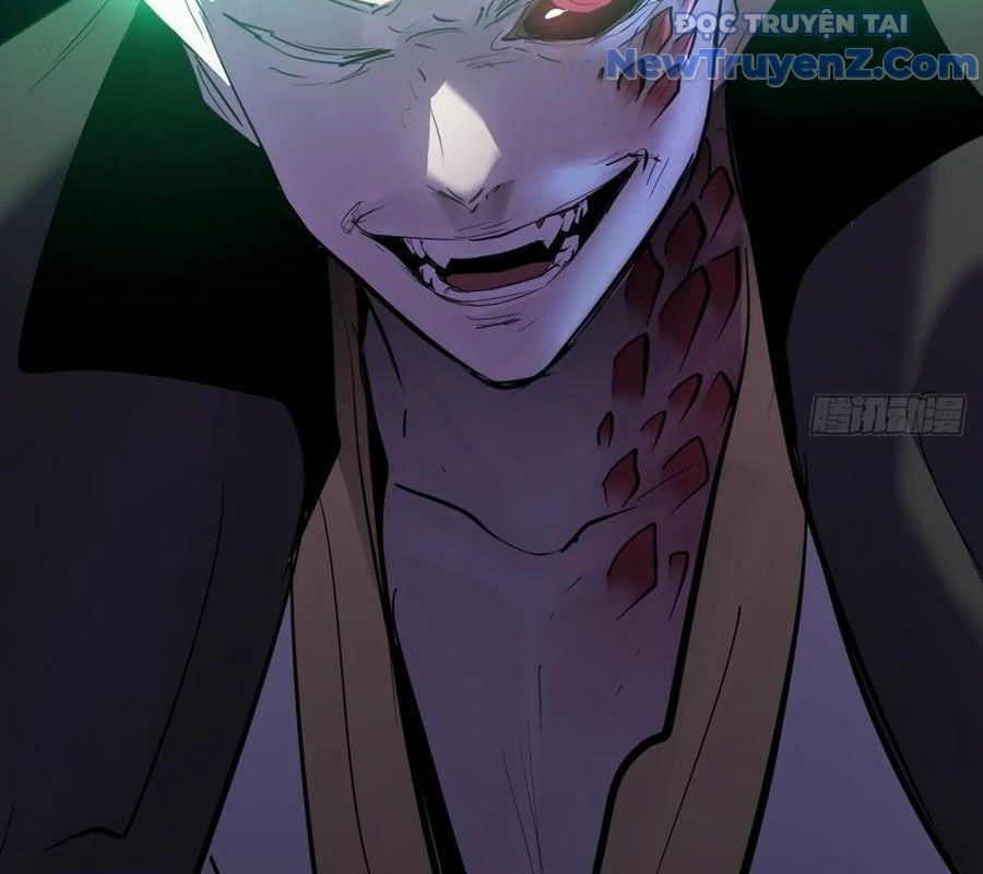 đọc truyện Phong Yêu Vấn Đạo Chương 155 ảnh 100 tại Thiên Thai Truyện