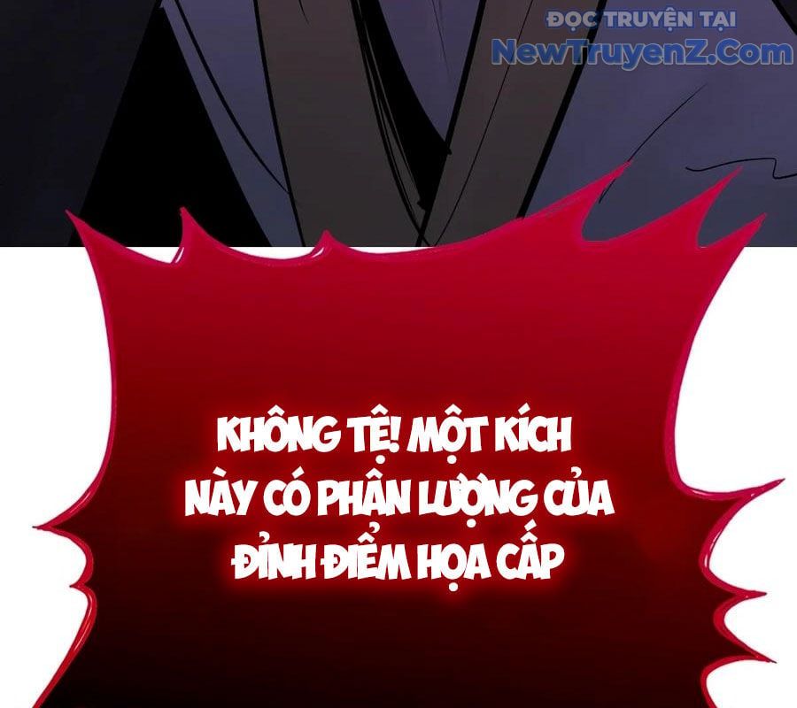 đọc truyện Phong Yêu Vấn Đạo Chương 155 ảnh 101 tại Thiên Thai Truyện