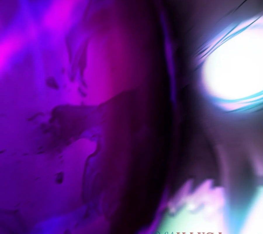 đọc truyện Phong Yêu Vấn Đạo Chương 156 ảnh 12 tại Thiên Thai Truyện