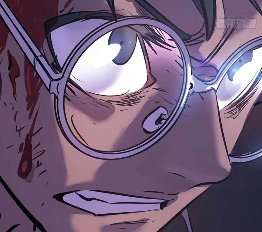 đọc truyện Phong Yêu Vấn Đạo Chương 156 ảnh 102 tại Thiên Thai Truyện