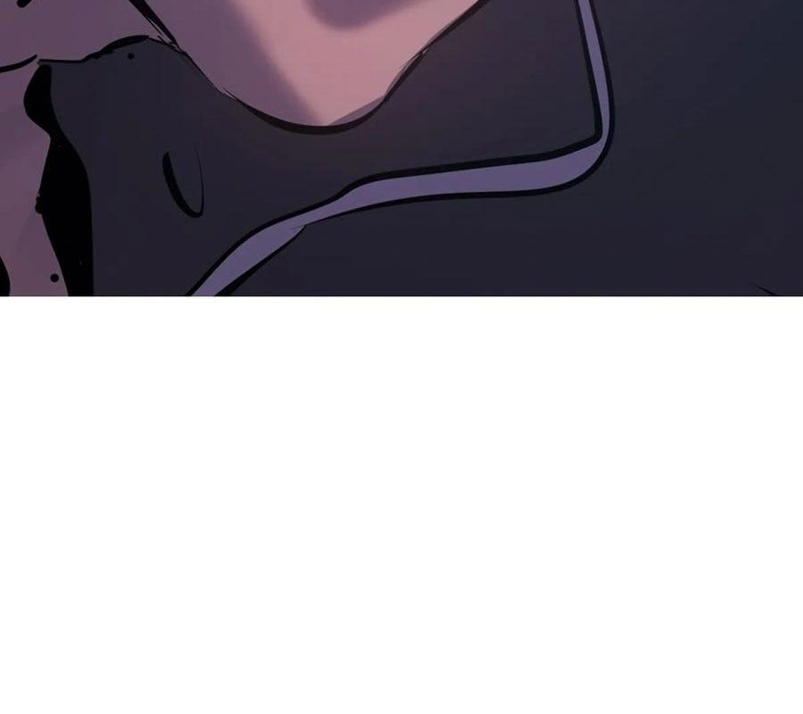 đọc truyện Phong Yêu Vấn Đạo Chương 156 ảnh 103 tại Thiên Thai Truyện