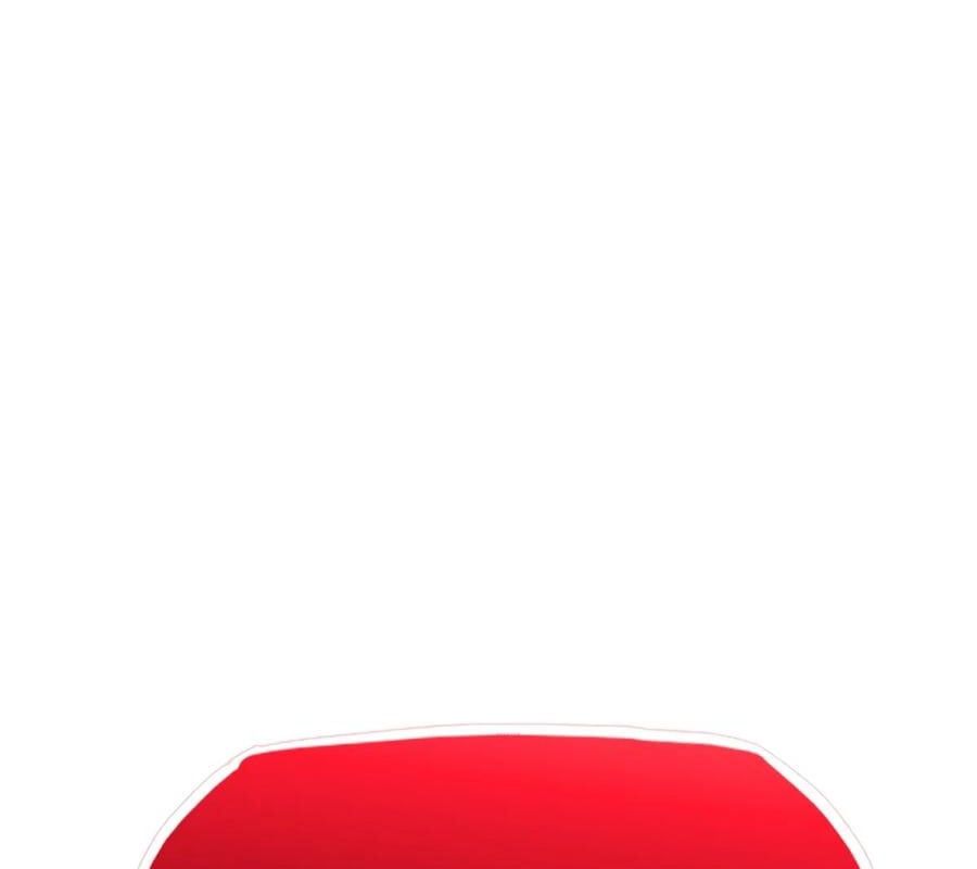 đọc truyện Phong Yêu Vấn Đạo Chương 156 ảnh 104 tại Thiên Thai Truyện