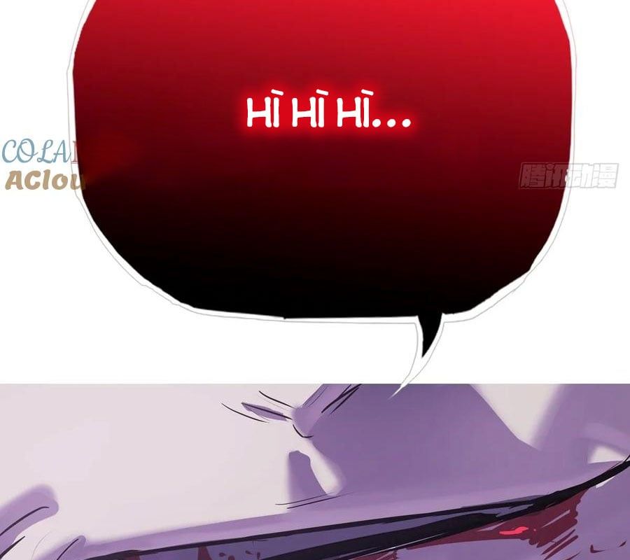 đọc truyện Phong Yêu Vấn Đạo Chương 156 ảnh 105 tại Thiên Thai Truyện