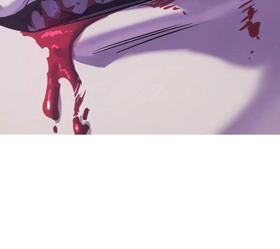 đọc truyện Phong Yêu Vấn Đạo Chương 156 ảnh 106 tại Thiên Thai Truyện