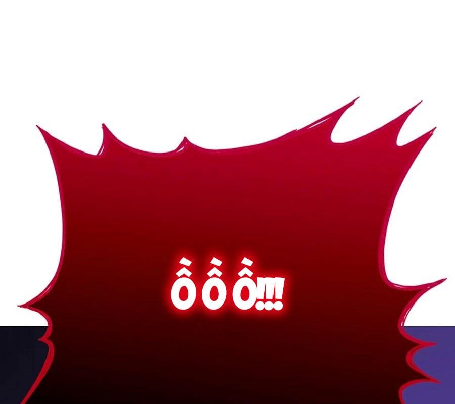 đọc truyện Phong Yêu Vấn Đạo Chương 156 ảnh 107 tại Thiên Thai Truyện