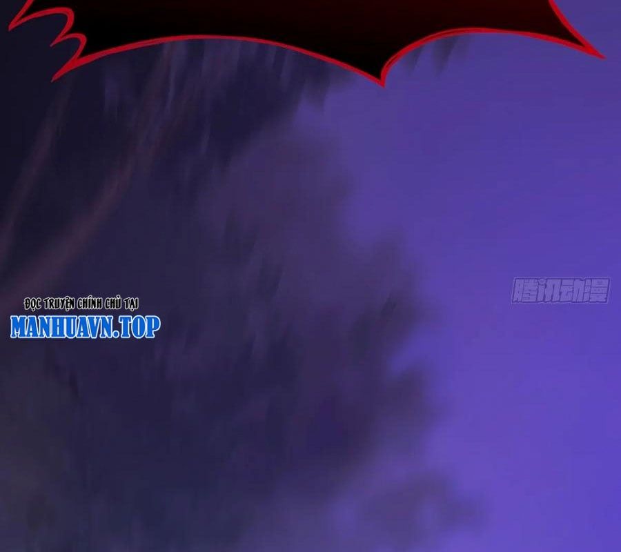 đọc truyện Phong Yêu Vấn Đạo Chương 156 ảnh 108 tại Thiên Thai Truyện