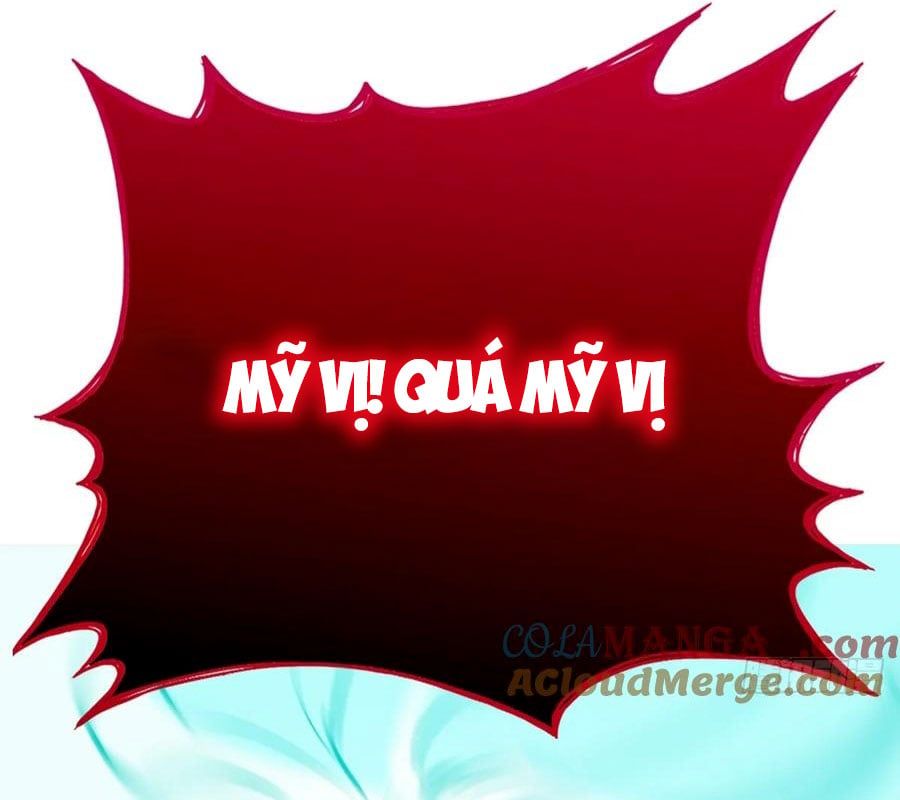 đọc truyện Phong Yêu Vấn Đạo Chương 156 ảnh 111 tại Thiên Thai Truyện