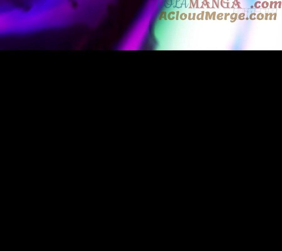 đọc truyện Phong Yêu Vấn Đạo Chương 156 ảnh 13 tại Thiên Thai Truyện