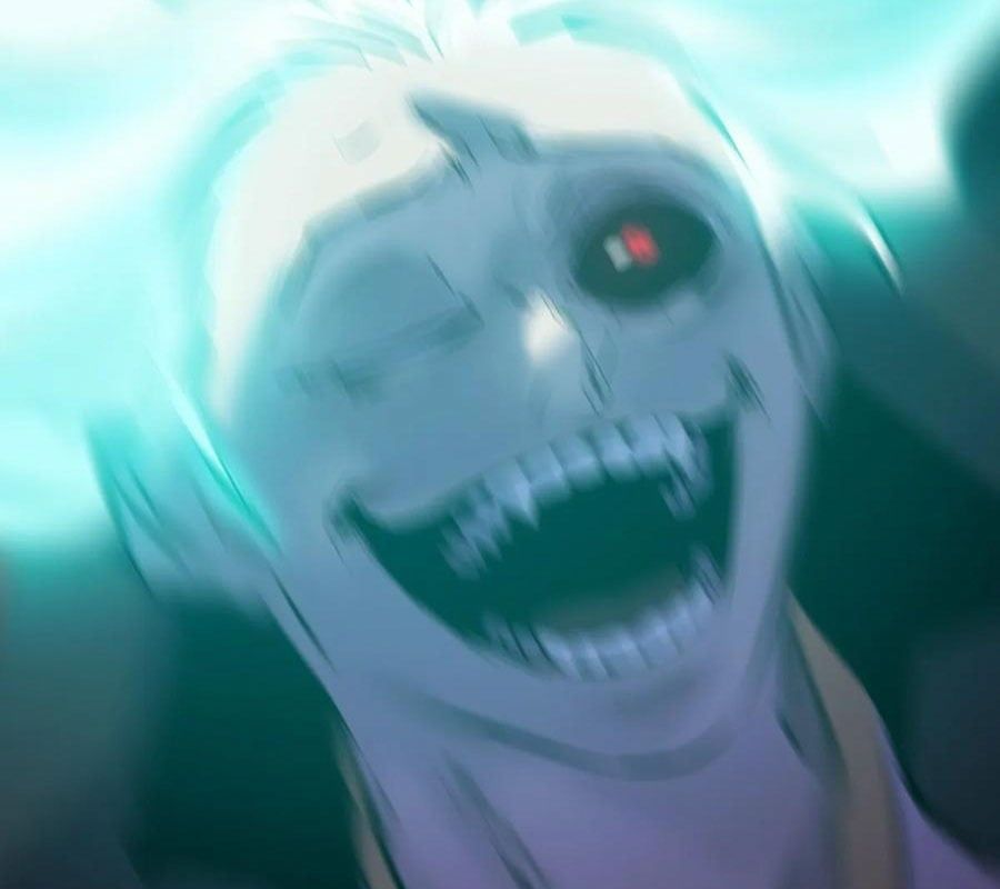 đọc truyện Phong Yêu Vấn Đạo Chương 156 ảnh 112 tại Thiên Thai Truyện