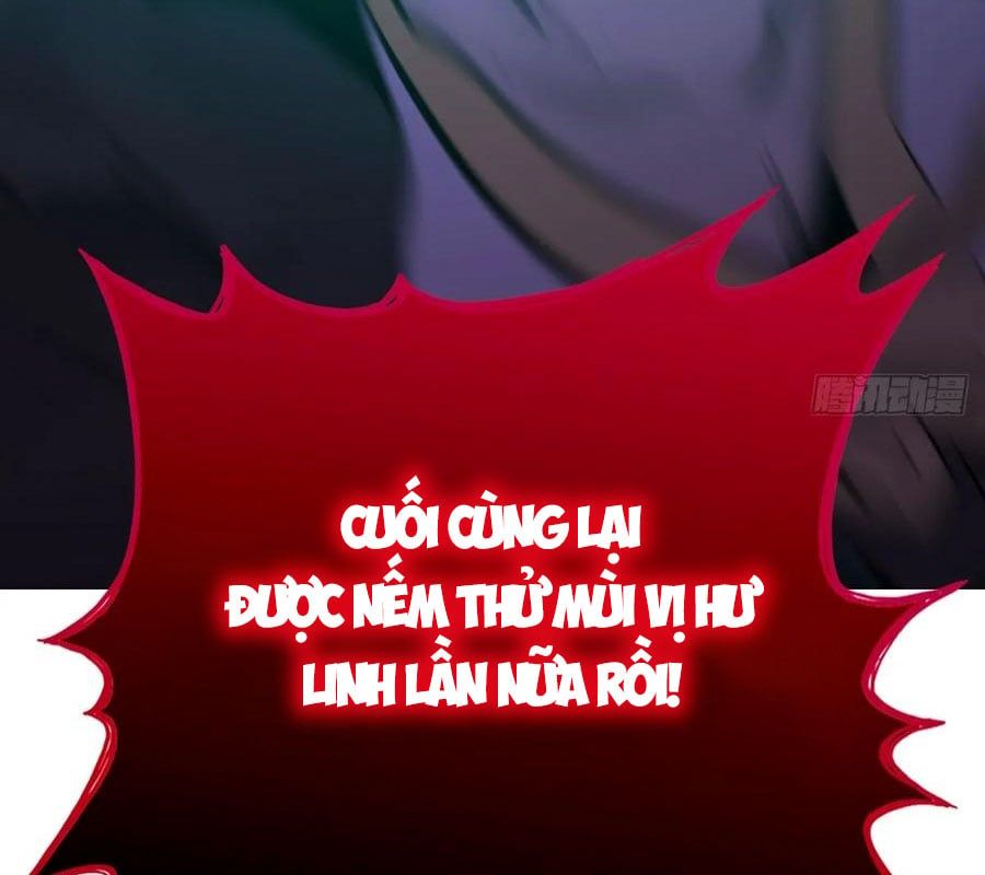 đọc truyện Phong Yêu Vấn Đạo Chương 156 ảnh 113 tại Thiên Thai Truyện