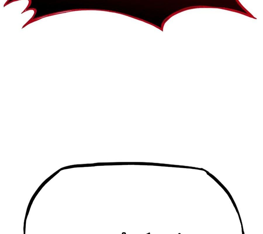 đọc truyện Phong Yêu Vấn Đạo Chương 156 ảnh 114 tại Thiên Thai Truyện