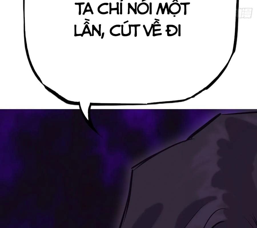 đọc truyện Phong Yêu Vấn Đạo Chương 156 ảnh 115 tại Thiên Thai Truyện