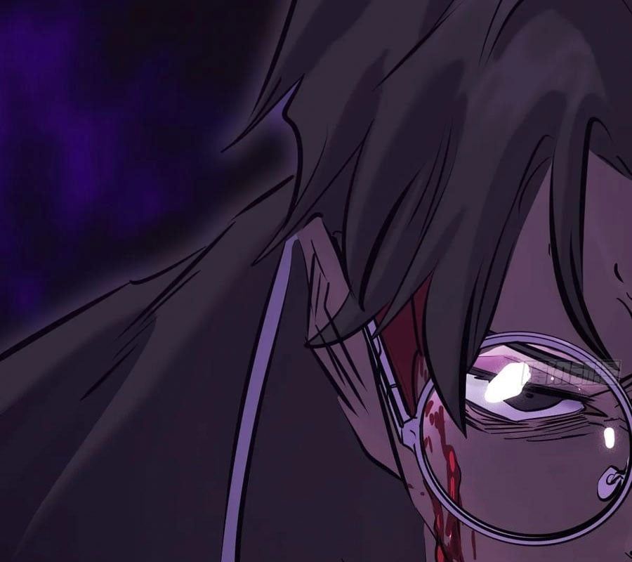 đọc truyện Phong Yêu Vấn Đạo Chương 156 ảnh 116 tại Thiên Thai Truyện