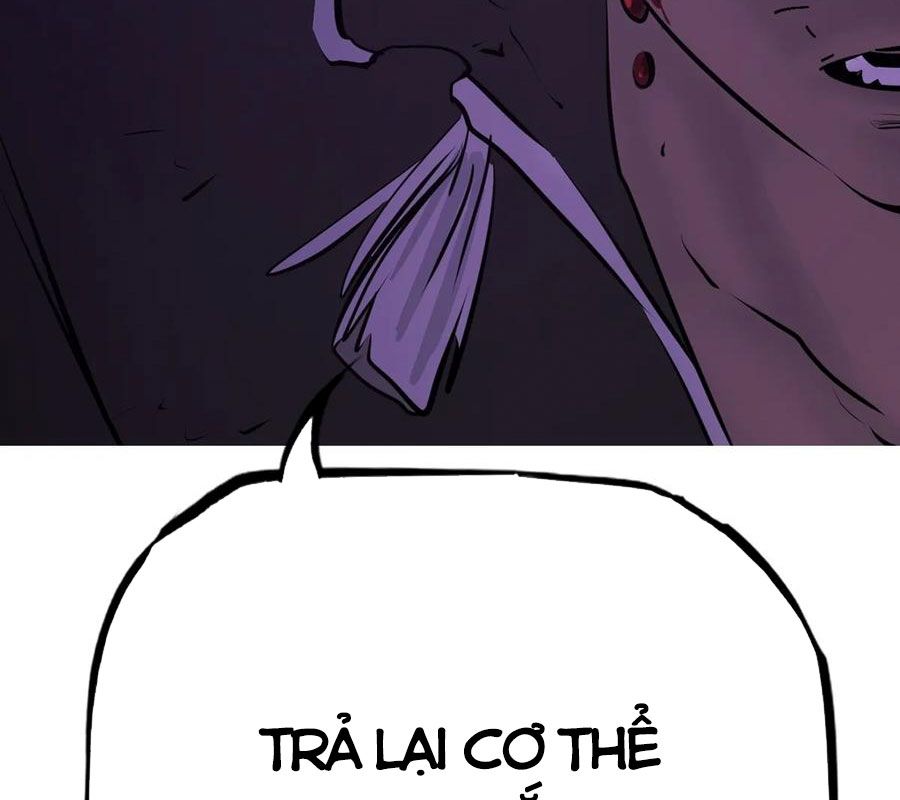 đọc truyện Phong Yêu Vấn Đạo Chương 156 ảnh 117 tại Thiên Thai Truyện