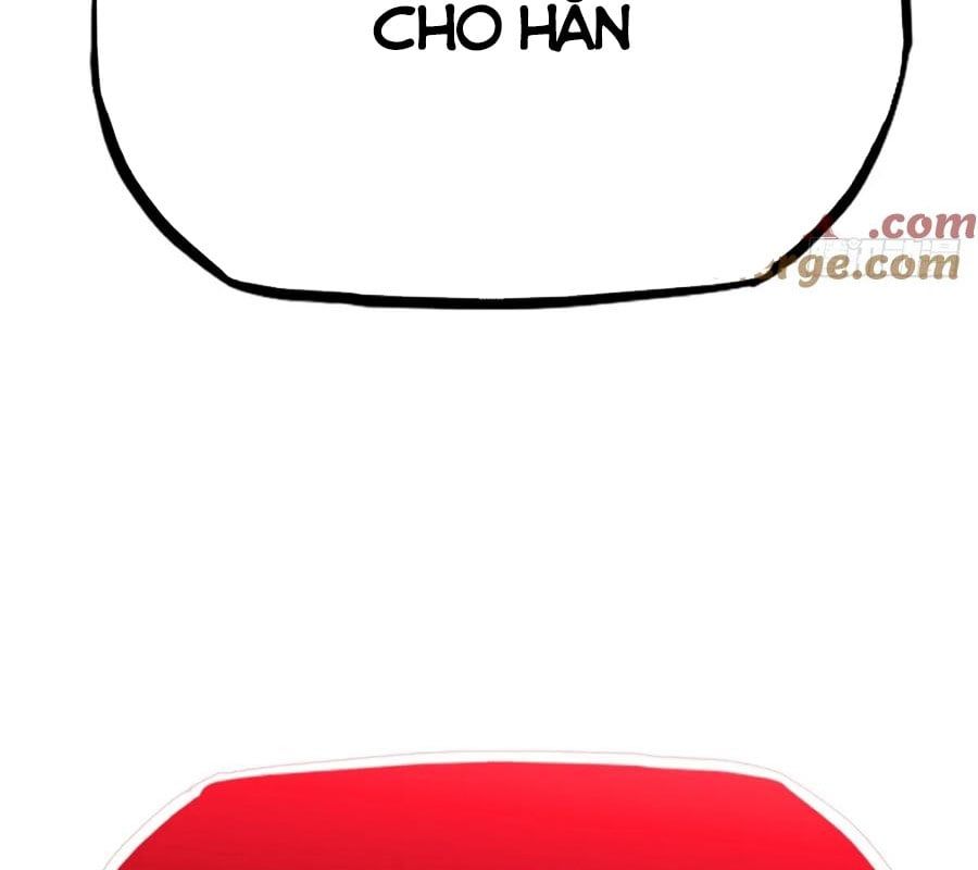 đọc truyện Phong Yêu Vấn Đạo Chương 156 ảnh 118 tại Thiên Thai Truyện