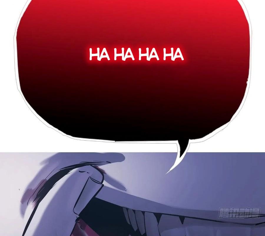 đọc truyện Phong Yêu Vấn Đạo Chương 156 ảnh 119 tại Thiên Thai Truyện