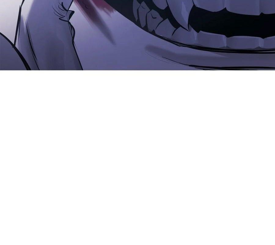 đọc truyện Phong Yêu Vấn Đạo Chương 156 ảnh 120 tại Thiên Thai Truyện