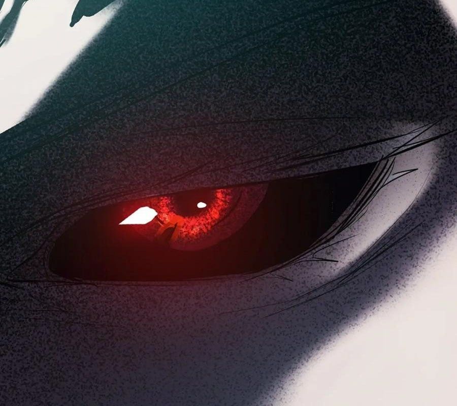 đọc truyện Phong Yêu Vấn Đạo Chương 156 ảnh 122 tại Thiên Thai Truyện