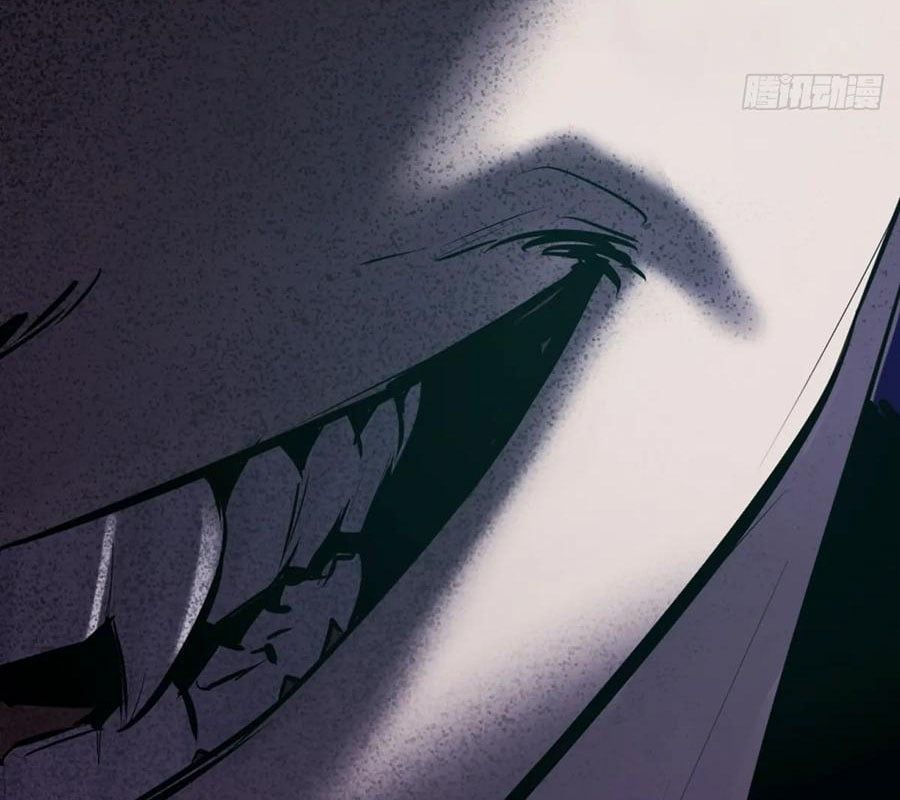 đọc truyện Phong Yêu Vấn Đạo Chương 156 ảnh 123 tại Thiên Thai Truyện