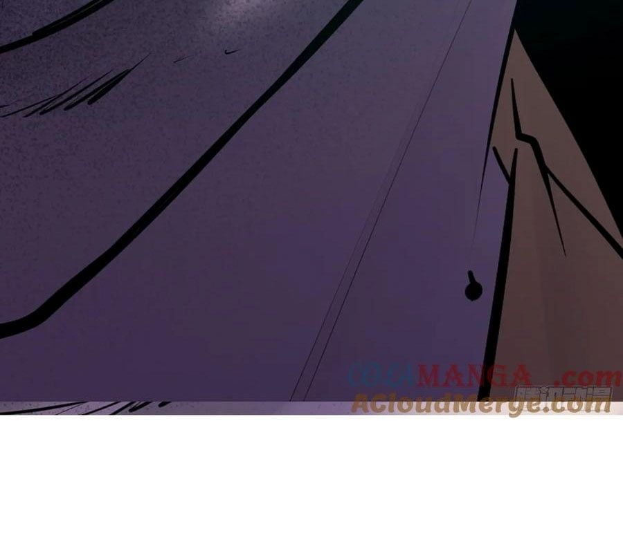 đọc truyện Phong Yêu Vấn Đạo Chương 156 ảnh 124 tại Thiên Thai Truyện