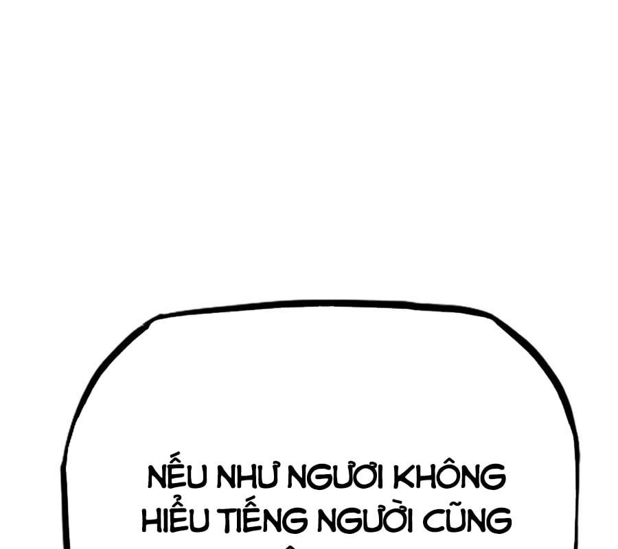 đọc truyện Phong Yêu Vấn Đạo Chương 156 ảnh 125 tại Thiên Thai Truyện