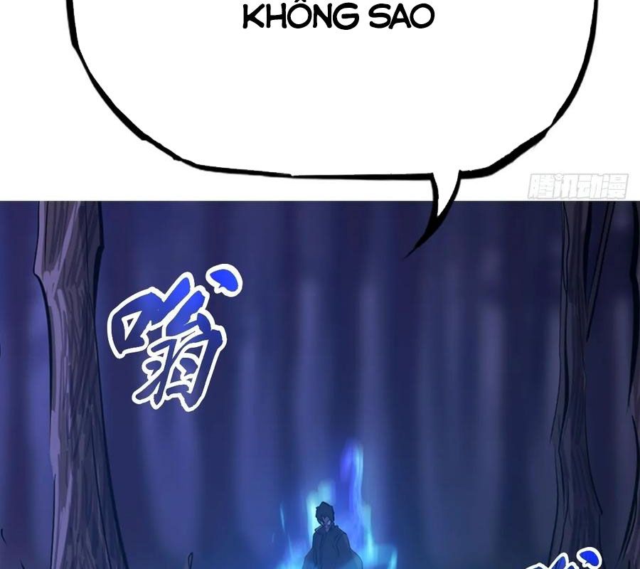 đọc truyện Phong Yêu Vấn Đạo Chương 156 ảnh 126 tại Thiên Thai Truyện