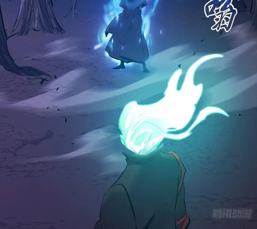 đọc truyện Phong Yêu Vấn Đạo Chương 156 ảnh 127 tại Thiên Thai Truyện