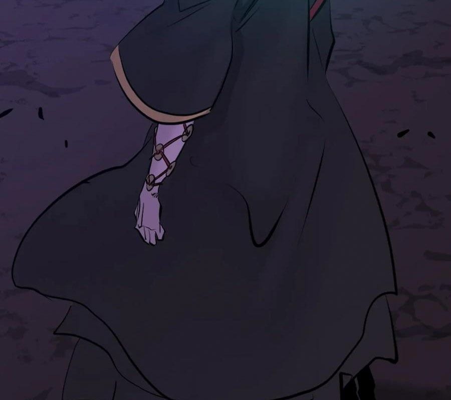 đọc truyện Phong Yêu Vấn Đạo Chương 156 ảnh 128 tại Thiên Thai Truyện