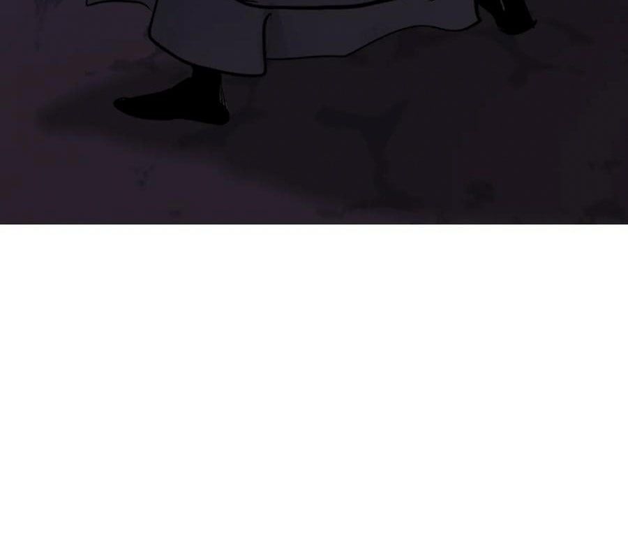 đọc truyện Phong Yêu Vấn Đạo Chương 156 ảnh 129 tại Thiên Thai Truyện