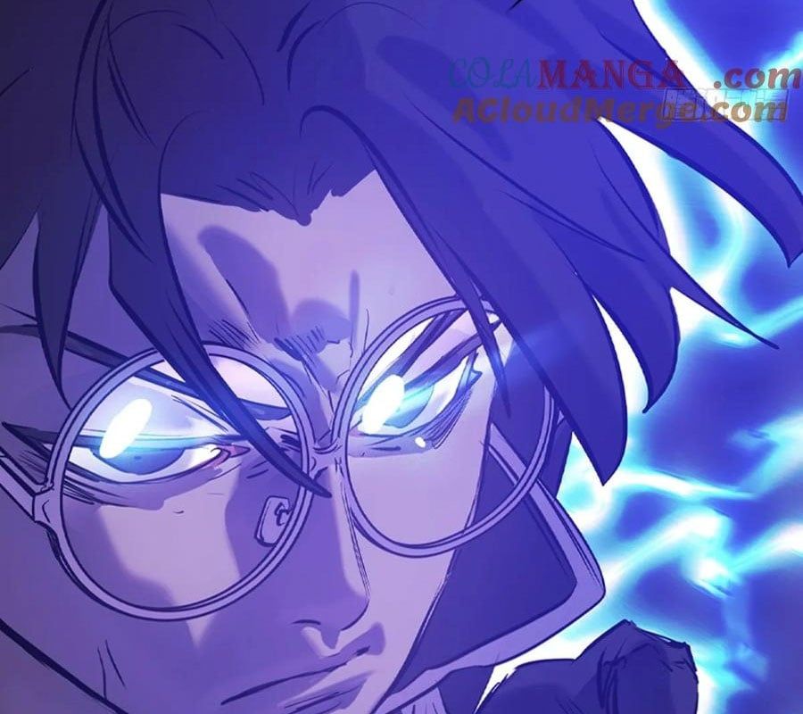 đọc truyện Phong Yêu Vấn Đạo Chương 156 ảnh 131 tại Thiên Thai Truyện