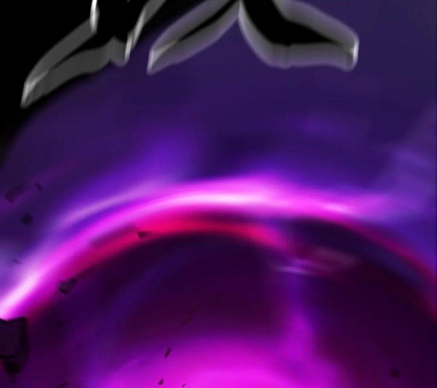 đọc truyện Phong Yêu Vấn Đạo Chương 156 ảnh 15 tại Thiên Thai Truyện