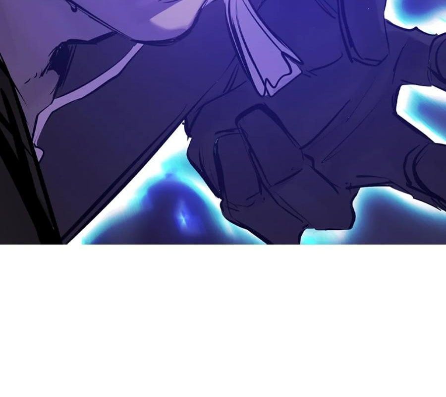 đọc truyện Phong Yêu Vấn Đạo Chương 156 ảnh 132 tại Thiên Thai Truyện