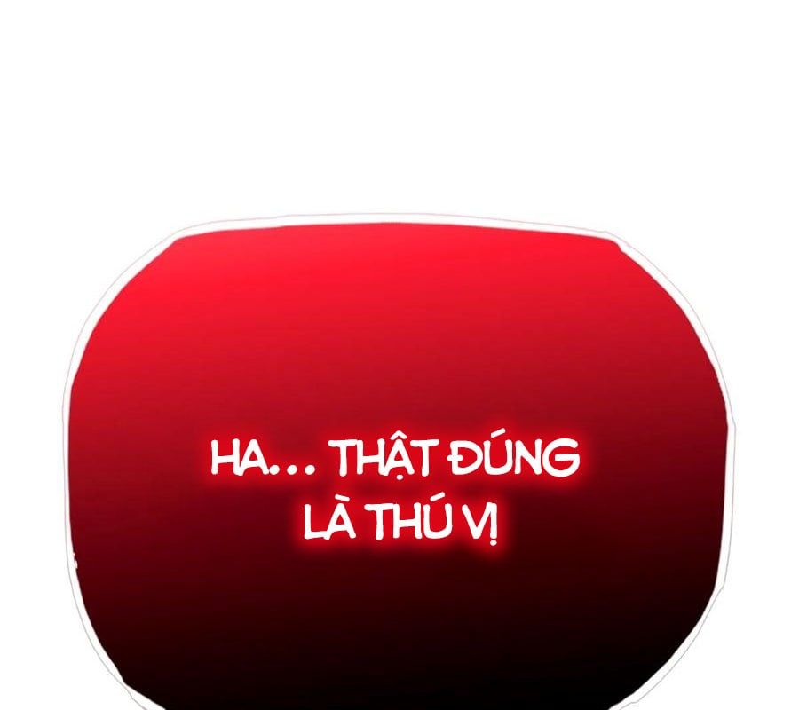 đọc truyện Phong Yêu Vấn Đạo Chương 156 ảnh 133 tại Thiên Thai Truyện