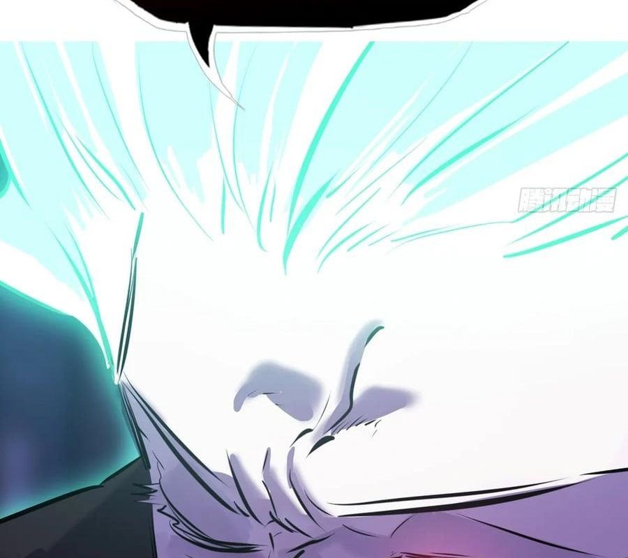 đọc truyện Phong Yêu Vấn Đạo Chương 156 ảnh 134 tại Thiên Thai Truyện