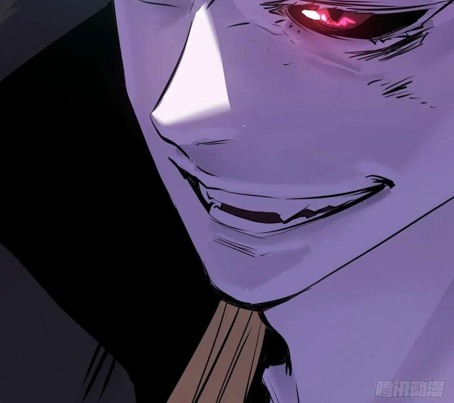 đọc truyện Phong Yêu Vấn Đạo Chương 156 ảnh 135 tại Thiên Thai Truyện