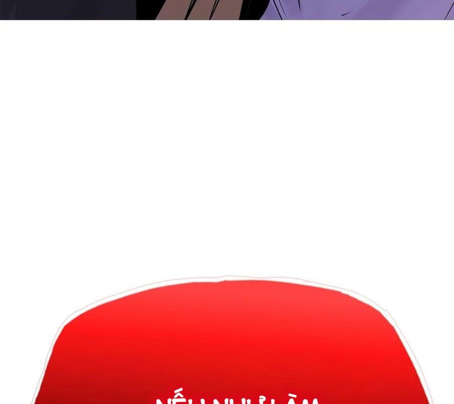 đọc truyện Phong Yêu Vấn Đạo Chương 156 ảnh 136 tại Thiên Thai Truyện