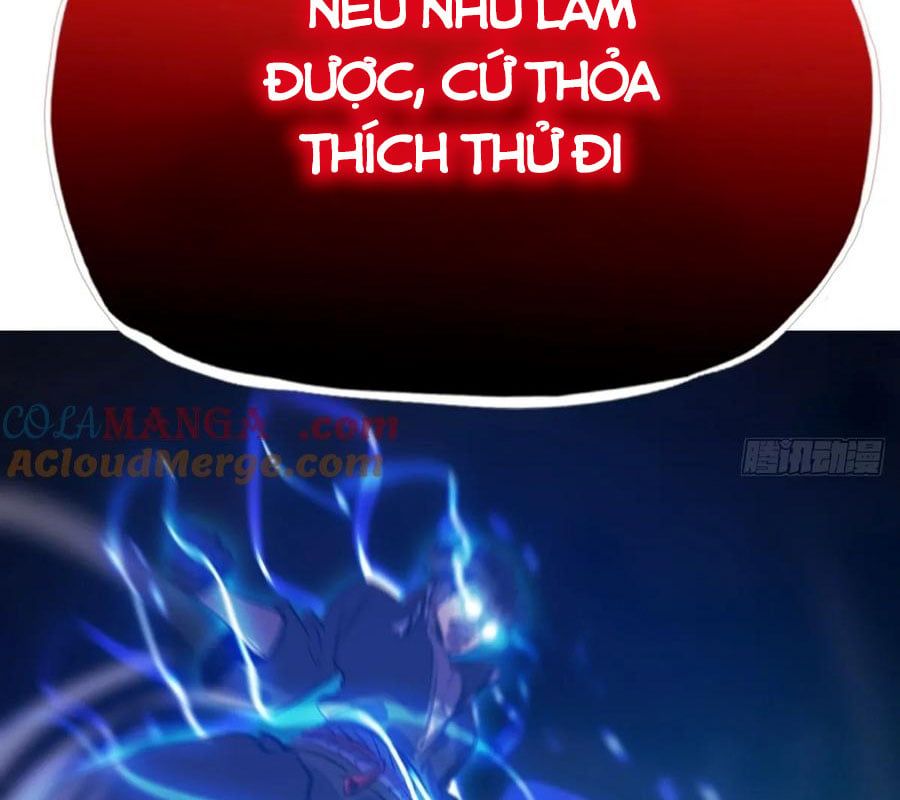 đọc truyện Phong Yêu Vấn Đạo Chương 156 ảnh 137 tại Thiên Thai Truyện