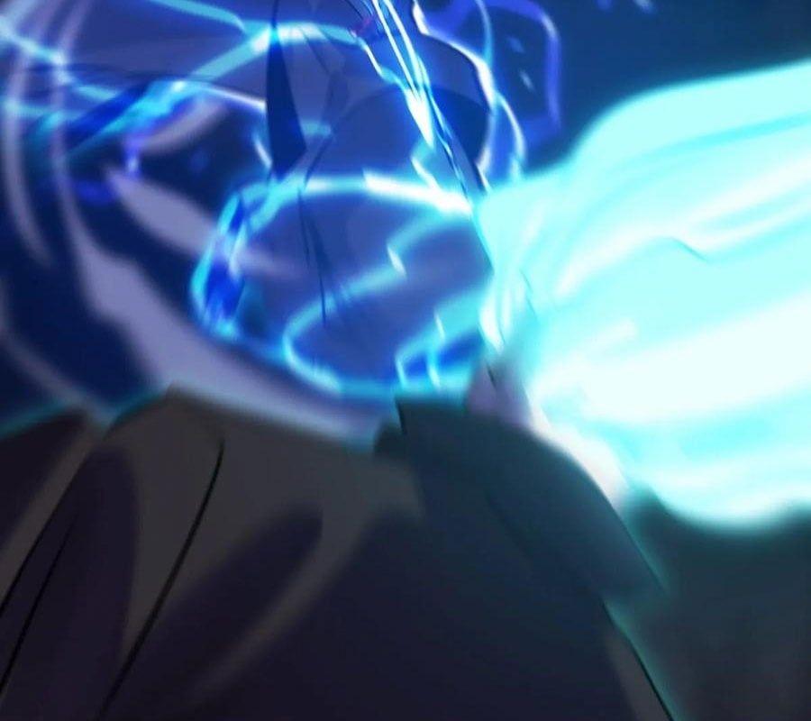 đọc truyện Phong Yêu Vấn Đạo Chương 156 ảnh 138 tại Thiên Thai Truyện