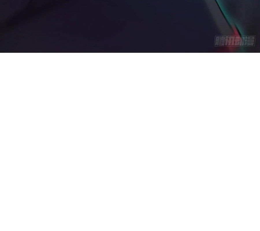 đọc truyện Phong Yêu Vấn Đạo Chương 156 ảnh 139 tại Thiên Thai Truyện