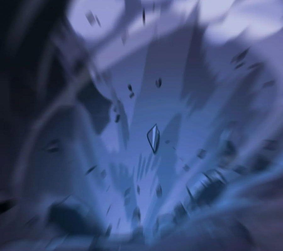 đọc truyện Phong Yêu Vấn Đạo Chương 156 ảnh 141 tại Thiên Thai Truyện