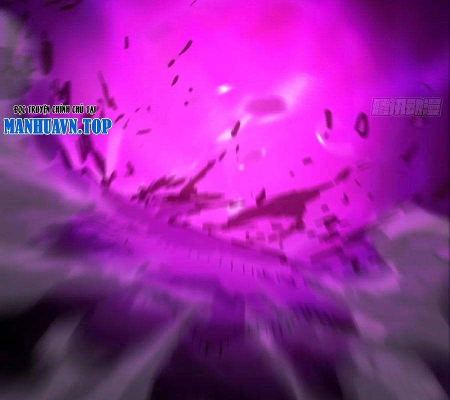 đọc truyện Phong Yêu Vấn Đạo Chương 156 ảnh 16 tại Thiên Thai Truyện